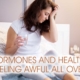 Hormones and Health