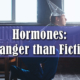 Hormone Facts