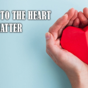 Heart Disease - Getting to the heart of the matter